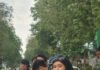 Merumuskan Perda LGBT yang Efektif: Antara Kepastian Hukum dan Pencegahan Sosial