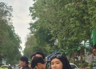 Merumuskan Perda LGBT yang Efektif: Antara Kepastian Hukum dan Pencegahan Sosial