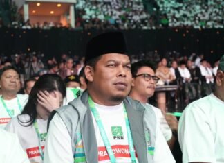 DPRD Pertanyakan Kontribusi DBH CPM