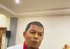 DPRD Sepakat Morowali Diusulkan sebagai Daerah Pengolah