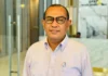 Efisiensi 2027 Berlanjut, Daerah Harus Perkuat PAD dan Pangkas Belanja Boros