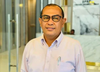 Efisiensi 2027 Berlanjut, Daerah Harus Perkuat PAD dan Pangkas Belanja Boros
