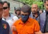 Sempat Cekcok Sebelum Dibunuh