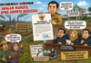 Rekomendasi Gubernur Jangan Mandek, DPRD Diminta Bergerak