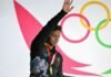 I Gede Siman Satu-satunya Atlet Sulteng Masuk Timnas Asian Games 2026