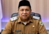 PBJT Listrik IMIP Rp110 M Jadi Temuan BPK, Pemkab Morowali Bakal Tuntaskan