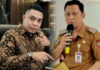 BPK Temukan Pengadaan Obat Pada Dinkes dan RSUD di Banggai Tidak Melalui Etalase Konsolidasi Kemenkes