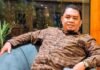 Dinkes dan RSUD Luwuk Akan Dilaporkan ke APH