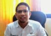 BPK Temukan Ketidaksesuaian Dana Bimtek/Diklat Senilai Rp.643,83 Juta