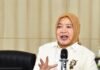 Oknum Dekan FKM Untad Sebut Wartawan Provokator