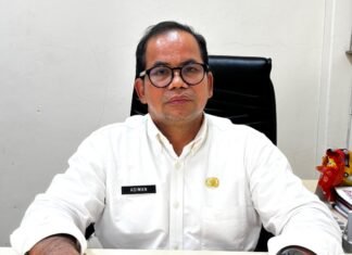 Eksekusi Tanjung Sari Dinilai Melampaui Objek Putusan