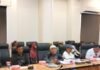 Petani Mayayap Minta Lahan Segera Dipulihkan