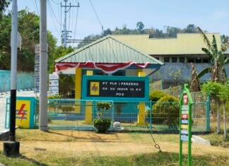 Pemadaman Listrik, PLN Poso Akui Terbatas Daya Pasok dan Derating