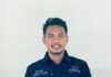 LAKSI Minta Kejati Sulteng Tindaklanjuti Laporan