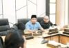 RAPBN Rp4.097 Triliun, Sulteng Dapat Apa?