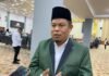 Revisi Kepmen 157, Safri : Jangan Juga Dipaksakan