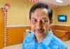 Gubernur Larang Pungutan, SMKN 8 Palu Akan Diaudit