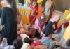 Menu MBG Berasa Bensin dan Handbody, Relawan Touna Desak Korwil BGN Dievaluasi