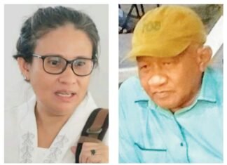 Pantaskah Satgas PKA Menafsirkan Putusan Peradilan
