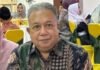 Ahli Waris Miliki Hak Eksekutorial, Ketua PN Wajib Menjalankan Putusan
