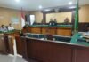 Praperadilan Ditolak, Kuasa Hukum Mohammad Arasy Tetap Persoalkan Penetapan Tersangka