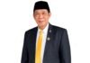 Ketua DPRD Siap Eksekusi Proses PAW HSA