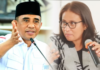 Ahli Waris Akan Layangkan Gugatan Terhadap Eva Bande dan Gubernur Sulteng