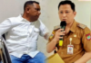 PPK Dinkes Banggai Bingung, Ingin Penjelasan Detail Dari BPK