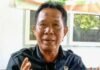 Ketua DPRD Siap Eksekusi Proses PAW HSA