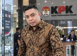 Realitas Pahit Bupati Banggai, Anggaran Minim
