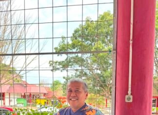 Sengkarut Menuju Pilrek Untad dalam Kerangka Statuta, Adagium, Dalil, dan Teori Konflik
