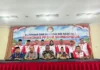 DPRD Dorong Moratorium Pemekaran Daerah Dibuka Kembali