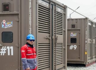 PLN Tambah Daya 20 MW, Pemadaman Listrik Masih Terjadi