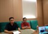 Pendaftaran Bakal Calon Ketua PSSI Sulteng Dibuka 29 Oktober