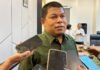 Bupati Morowali dan PT ASKON Mangkir RDP