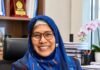 Satgas PPKPT Untad Periksa Korban Dugaan Penganiayaan