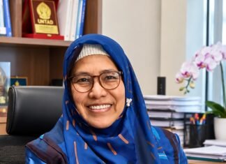 Satgas PPKPT Untad Periksa Korban Dugaan Penganiayaan